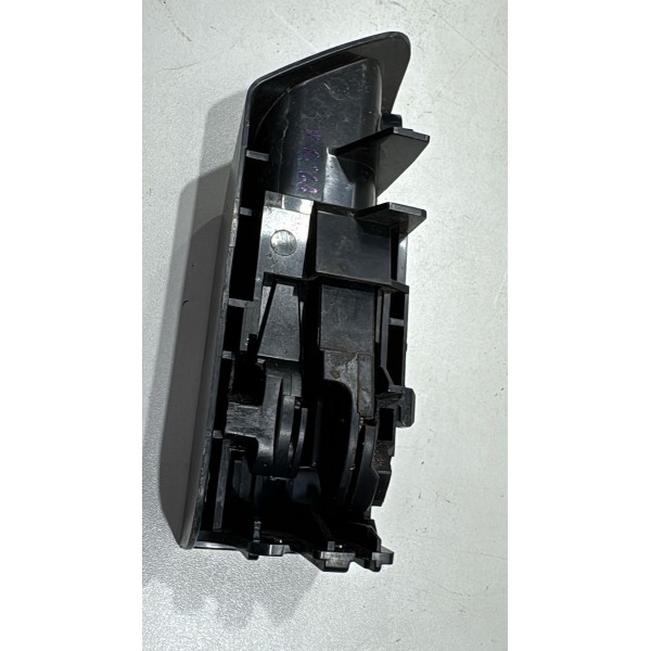 Alavanca Puxador Tampa Porta Malas Toyota Yaris 2023 2024 Alavanca Puxador Tampa Porta Malas Toyota Yaris 2023 2024