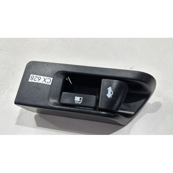 Alavanca Puxador Tampa Porta Malas Toyota Yaris 2023 2024 Alavanca Puxador Tampa Porta Malas Toyota Yaris 2023 2024