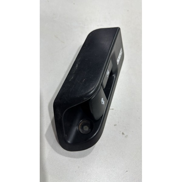 Alavanca Puxador Tampa Porta Malas Toyota Yaris 2023 2024 Alavanca Puxador Tampa Porta Malas Toyota Yaris 2023 2024