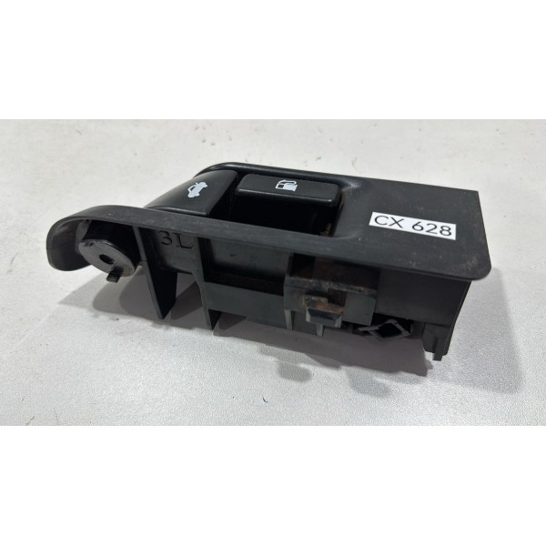 Alavanca Puxador Tampa Porta Malas Toyota Yaris 2023 2024 Alavanca Puxador Tampa Porta Malas Toyota Yaris 2023 2024