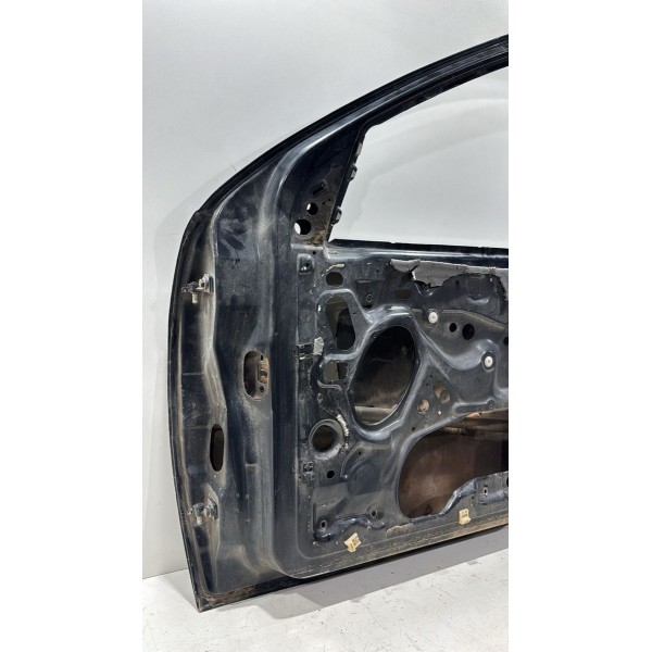 Porta Dianteira Lado Direito Ford Focus 2001 A 2008 (lataria