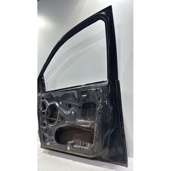 Porta Dianteira Lado Direito Ford Focus 2001 A 2008 (lataria