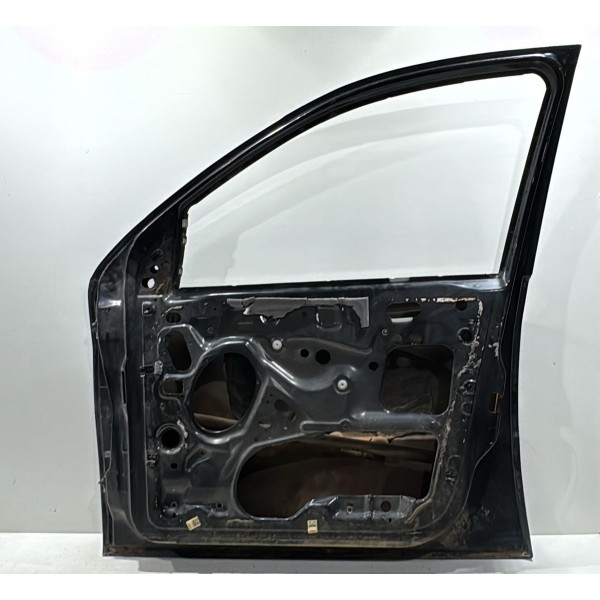 Porta Dianteira Lado Direito Ford Focus 2001 A 2008 (lataria