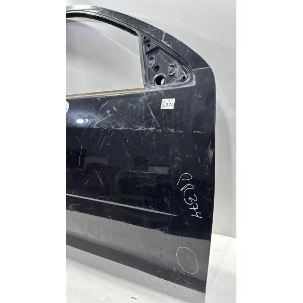 Porta Dianteira Lado Direito Ford Focus 2001 A 2008 (lataria