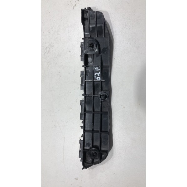 Guia Suporte Direito Parachoque Sw4 2016 2019 2020 Original