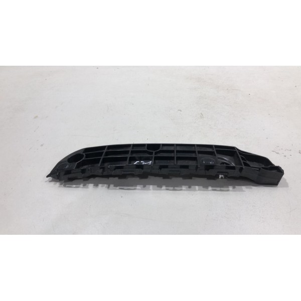 Guia Suporte Direito Parachoque Sw4 2016 2019 2020 Original