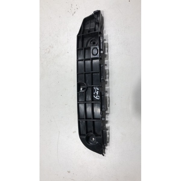 Guia Suporte Direito Parachoque Sw4 2016 2019 2020 Original