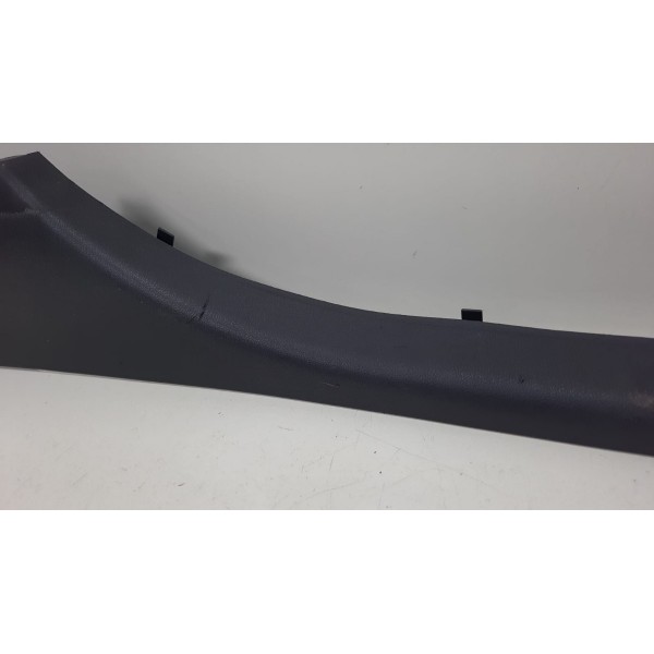 Soleira Dianteira Esquerda Renault Fluence 2012 769523153r