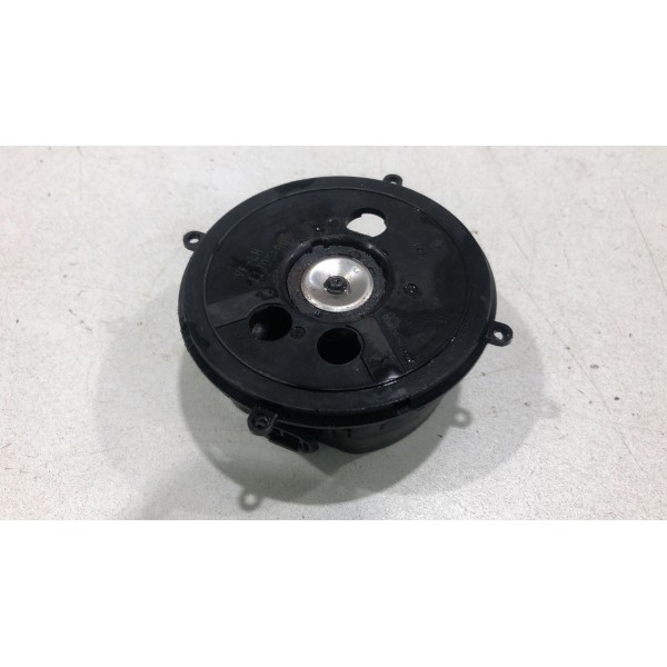 Motor Do Vidro Do Retrovisor Esquerdo Hyundai Sonata 2011/15