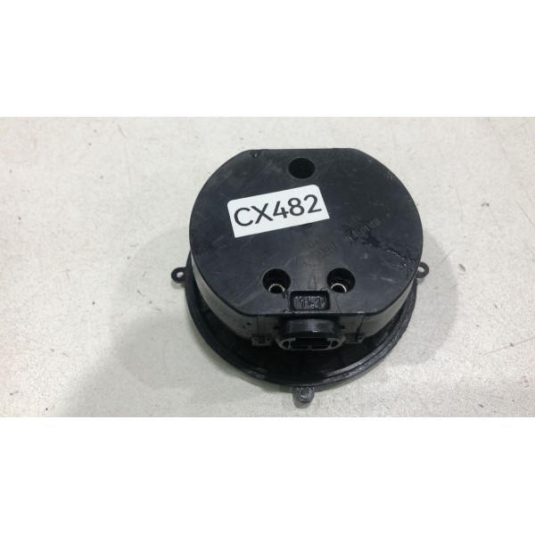 Motor Do Vidro Do Retrovisor Esquerdo Hyundai Sonata 2011/15
