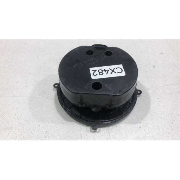 Motor Do Vidro Do Retrovisor Esquerdo Hyundai Sonata 2011/15