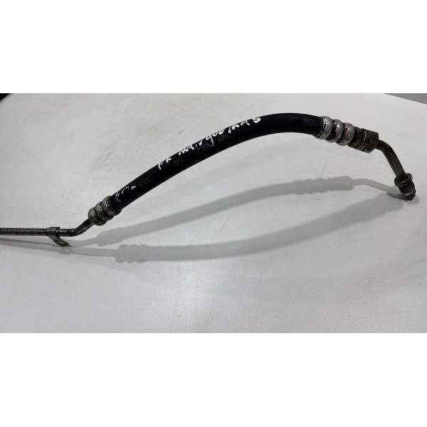 Mangueira Direção Hidráulica Gm S10 2.4 2013 Á 2015 94778710