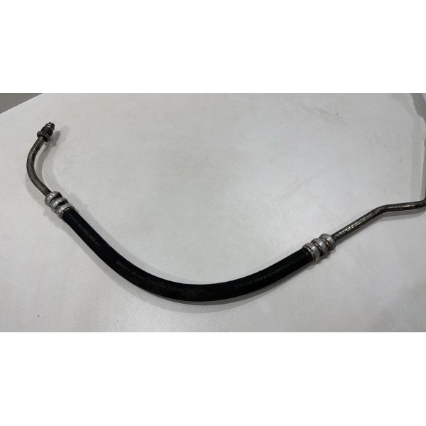 Mangueira Direção Hidráulica Gm S10 2.4 2013 Á 2015 94778710