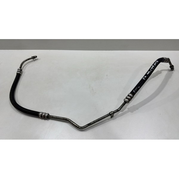 Mangueira Direção Hidráulica Gm S10 2.4 2013 Á 2015 94778710