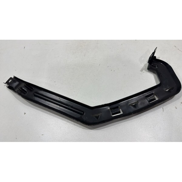 Suporte Guia Farol Esquerdo Hb20 Hacht 2013 A 2019