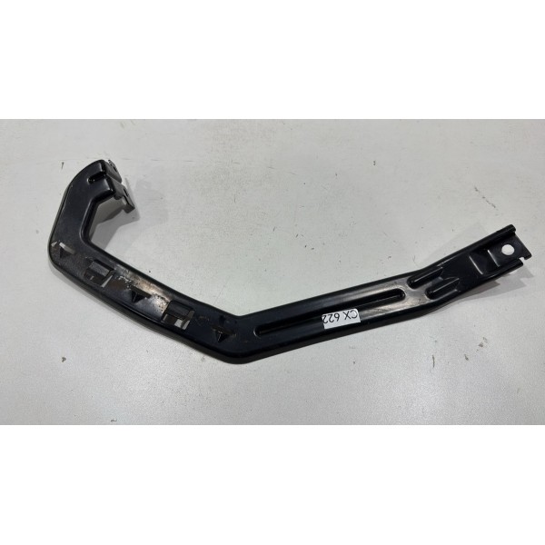 Suporte Guia Farol Esquerdo Hb20 Hacht 2013 A 2019 Suporte Guia Farol Esquerdo Hb20 Hacht 2013 A 2019