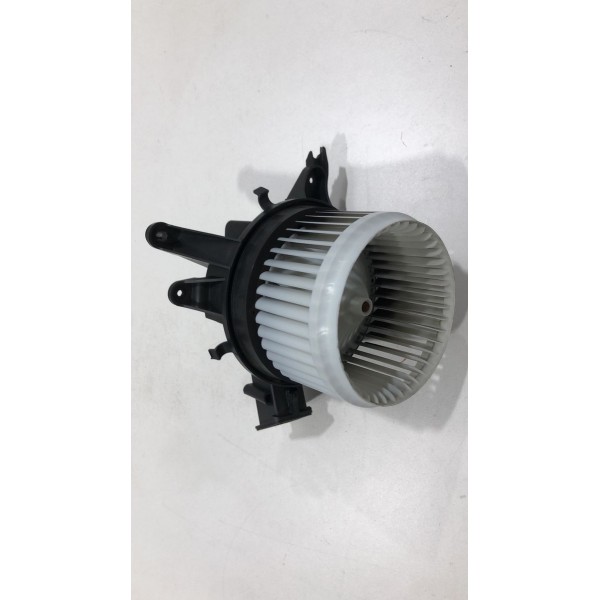 Motor Ar Forçado Jeep Commander 1.3 2021 Á 2025 5t5930100