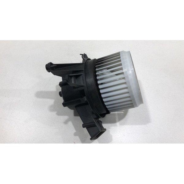 Motor Ar Forçado Jeep Commander 1.3 2021 Á 2025 5t5930100 Motor Ar Forçado Jeep Commander 1.3 2021 Á 2025 5t5930100