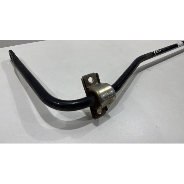 Barra Estabilizadora Traseira  Jeep Commander 1.3t 2022 2023