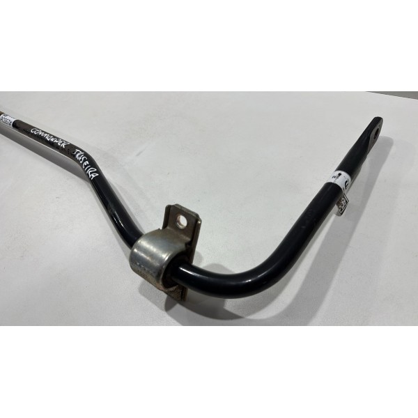 Barra Estabilizadora Traseira  Jeep Commander 1.3t 2022 2023
