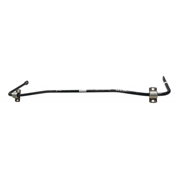 Barra Estabilizadora Traseira  Jeep Commander 1.3t 2022 2023