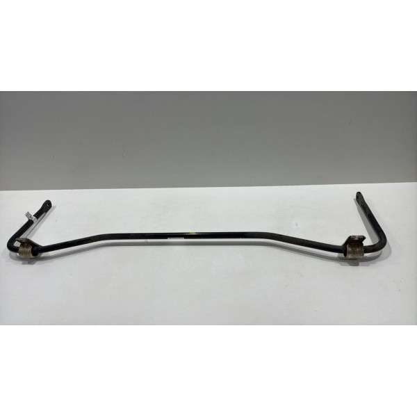 Barra Estabilizadora Traseira  Jeep Commander 1.3t 2022 2023