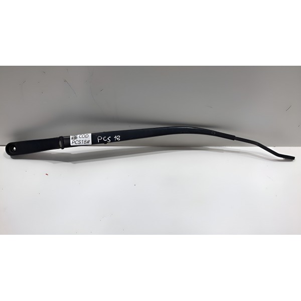 Braço Haste Limpado Esquerdo Parabrisa Hyundai Ix35 2011/19 Direito