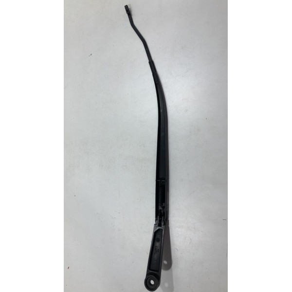 Braço Haste Limpado Esquerdo Parabrisa Hyundai Ix35 2011/19 Direito