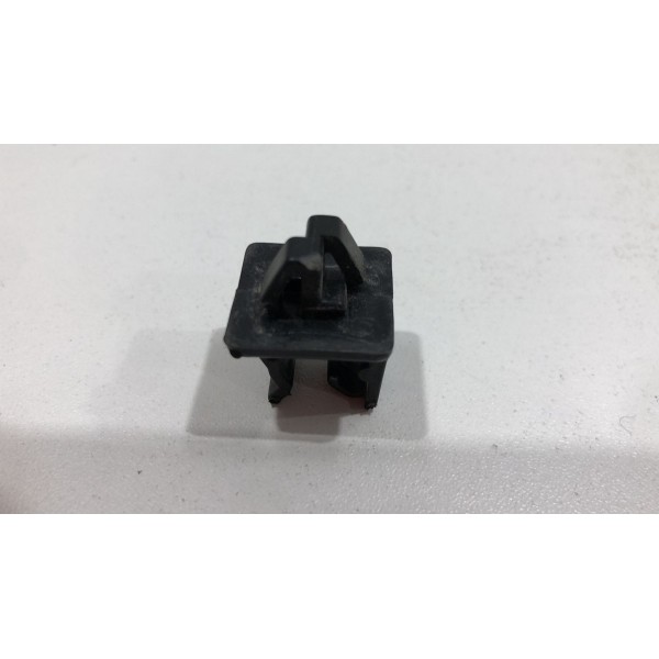 Presilha Haste Vareta Capô Hyundai Ix35 2011 Á 2019