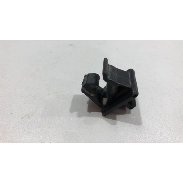Presilha Haste Vareta Capô Hyundai Ix35 2011 Á 2019