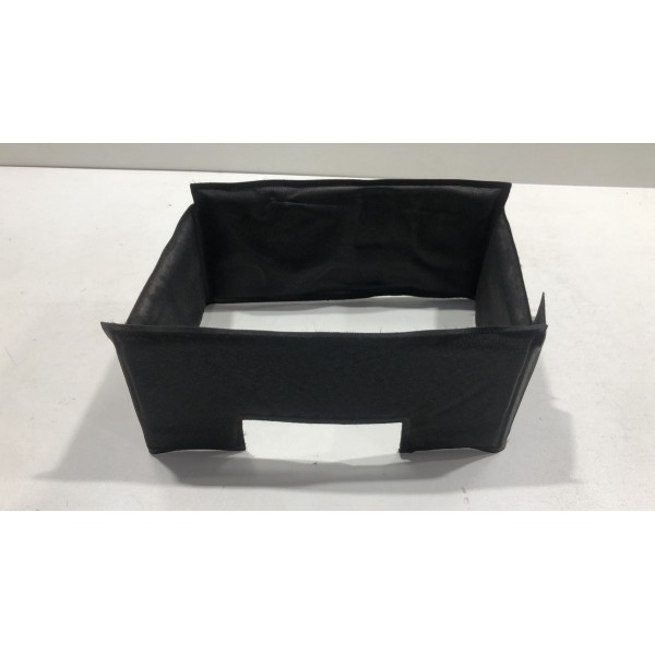 Capa Protetora Bateria Commander 2021 Á 2024 Original Capa Protetora Bateria Commander 2021 Á 2024 Original