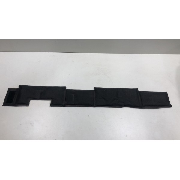 Capa Protetora Bateria Commander 2021 Á 2024 Original Capa Protetora Bateria Commander 2021 Á 2024 Original