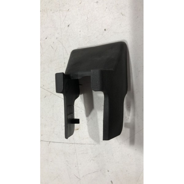 Acabamento Trilho Banco Diant Esquerda Frontier 2008 Á 2016 Acabamento Trilho Banco Diant Esquerda Frontier 2008 Á 2016