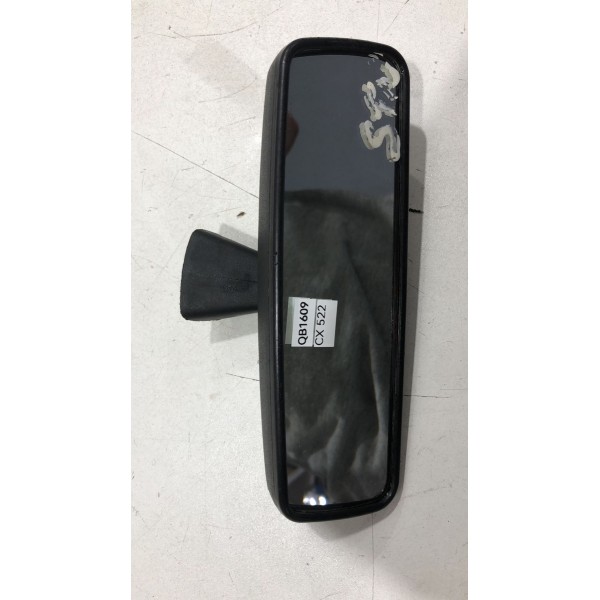 Retrovisor Interno Universal Vw Santana 2005 2006