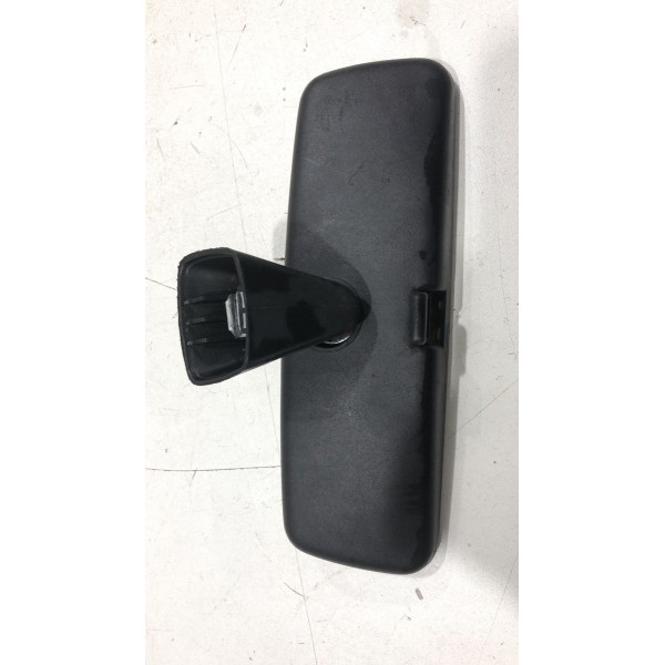 Retrovisor Interno Universal Vw Santana 2005 2006