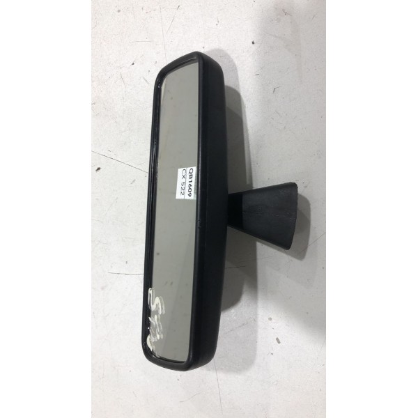 Retrovisor Interno Universal Vw Santana 2005 2006