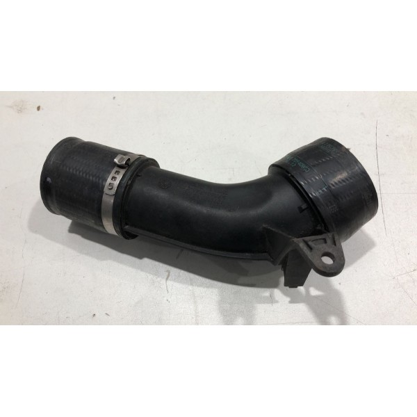 Tubo De Ar Intercooler Bmw M5 4.4 V8  2012  A 2019