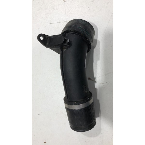 Tubo De Ar Intercooler Bmw M5 4.4 V8  2012  A 2019