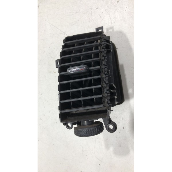 Difusor Ar Painel Lado Direito Nissan Frontier 14 15 2016