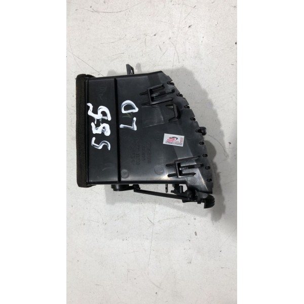 Difusor Ar Painel Lado Direito Nissan Frontier 14 15 2016
