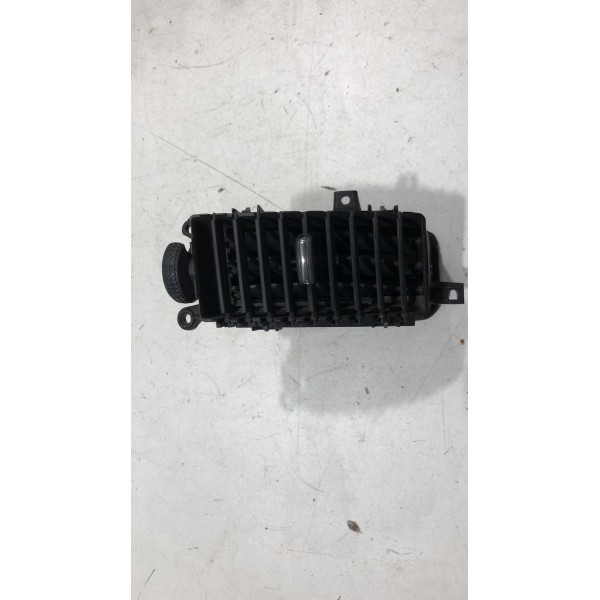 Difusor Ar Painel Lado Direito Nissan Frontier 14 15 2016