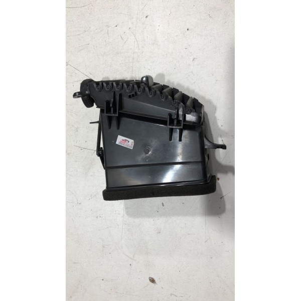 Difusor Ar Painel Lado Direito Nissan Frontier 14 15 2016