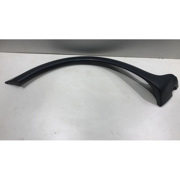 Moldura Paralama Traseiro Direito Corsa Montana 2008 Moldura Paralama Traseiro Direito Corsa Montana 2008