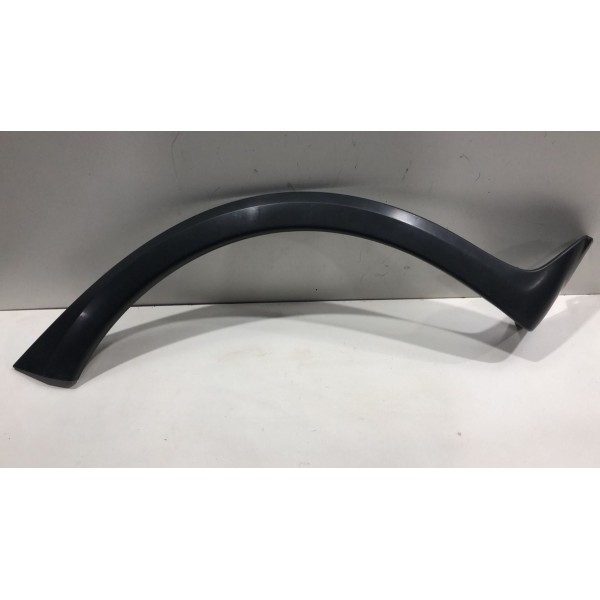 Moldura Paralama Traseiro Direito Corsa Montana 2008 Moldura Paralama Traseiro Direito Corsa Montana 2008