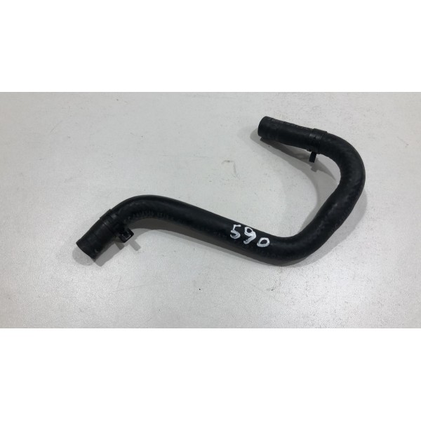 Mangueira Hidrovácuo Hyundai Ix35 2.0 Flex 2011 Á 2019 Orig.