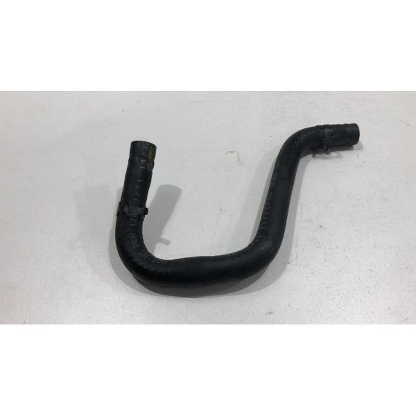 Mangueira Hidrovácuo Hyundai Ix35 2.0 Flex 2011 Á 2019 Orig.