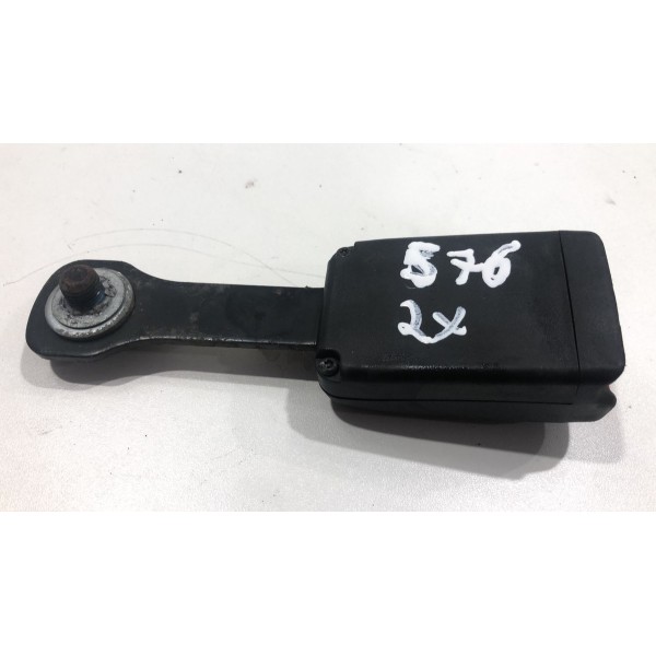 Fecho Femea Banco Lado Direito Gm S-10 2014 94766078
