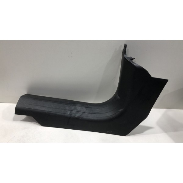 Soleira Interna Dianteira Esquerda Jeep Commander 2021/2024 Soleira Interna Dianteira Esquerda Jeep Commander 2021/2024