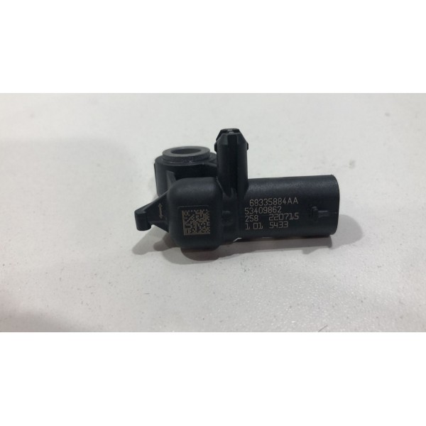 Sensor Airbag Commander 2021 2022 2023 2024 2025 Original