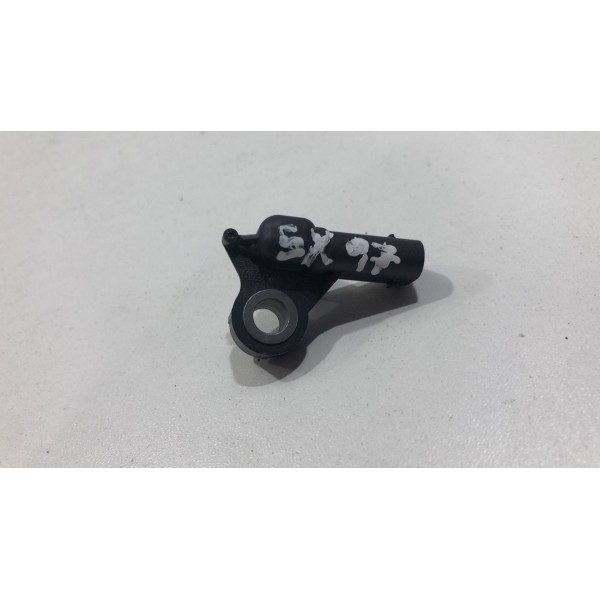 Sensor Airbag Commander 2021 2022 2023 2024 2025 Original